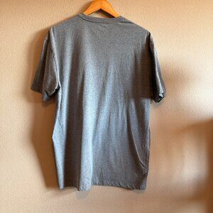 True Classic XL tshirt